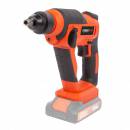 Lööktrell PowerPlus DP 20V