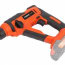 Lööktrell PowerPlus DP 20V