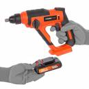 Lööktrell PowerPlus DP 20V