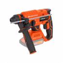 Haamertrell PowerPlus DP 20V