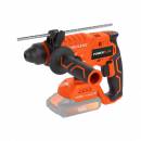 Haamertrell PowerPlus DP 20V