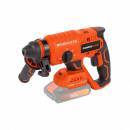 Haamertrell PowerPlus DP 20V