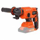 Haamertrell PowerPlus DP 20V