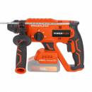 Haamertrell PowerPlus DP 20V