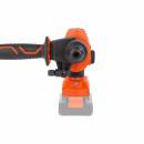 Haamertrell PowerPlus DP 20V