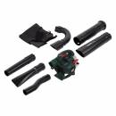 Lehepuhur/imur PowerPlus PG 27,6cm3