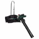Lehepuhur/imur PowerPlus PG 27,6cm3