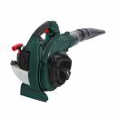 Lehepuhur/imur PowerPlus PG 27,6cm3