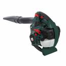 Lehepuhur/imur PowerPlus PG 27,6cm3