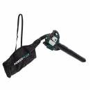Lehepuhur/imur PowerPlus PG 27,6cm3