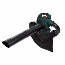 Lehepuhur/imur PowerPlus PG 27,6cm3