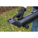 Lehepuhur/imur PowerPlus XG 3000W