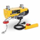 Elektritali PowerPlus X 500W
