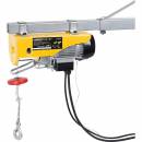 Elektritali PowerPlus X 500W