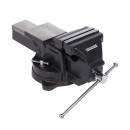 Kruustangid Kreator 150mm