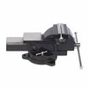 Kruustangid Kreator 150mm