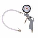 Pumpamispüstol PowerPlus otsikutega