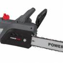 Kettsaag PowerPlus EG 2000W