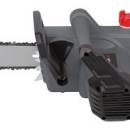 Kettsaag PowerPlus EG 2000W