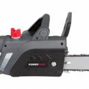 Kettsaag PowerPlus EG 2000W
