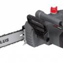 Kettsaag PowerPlus EG 2000W