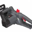 Kettsaag PowerPlus EG 2000W