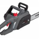 Kettsaag PowerPlus EG 2000W