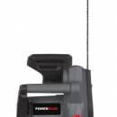 Kettsaag PowerPlus EG 2000W