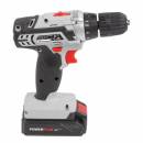 Akutrell PowerPlus C 16V