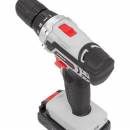 Akutrell PowerPlus C 16V