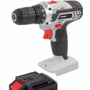 Akutrell PowerPlus C 16V