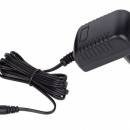 Akutrell PowerPlus C 16V