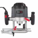 Ülafrees PowerPlus E 1200W