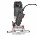 Ülafrees PowerPlus E 1200W