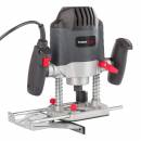 Ülafrees PowerPlus E 1200W