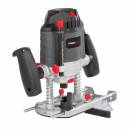 Ülafrees PowerPlus E 1200W