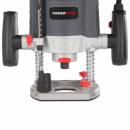 Ülafrees PowerPlus E 1200W