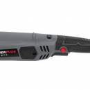 Ketaslõikaja PowerPlus E 1200W