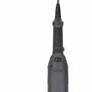Ketaslõikaja PowerPlus E 1200W