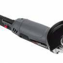 Ketaslõikaja PowerPlus E 1200W