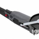 Ketaslõikaja PowerPlus E 1200W