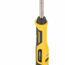 Akuga Jootekolb PowerPlus 4V