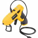 Akuga Liimipüstol PowerPlus X 4V