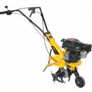 Kultivaator PowerPlus XG 144,3 cm3