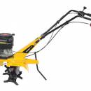 Kultivaator PowerPlus XG 144,3 cm3