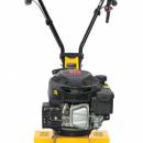 Kultivaator PowerPlus XG 144,3 cm3