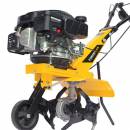 Kultivaator PowerPlus XG 144,3 cm3