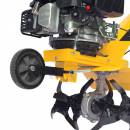 Kultivaator PowerPlus XG 144,3 cm3