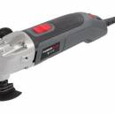 Multitööriist PowerPlus E 300W