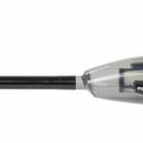 Akutolmuimeja Powerplus DP 20V